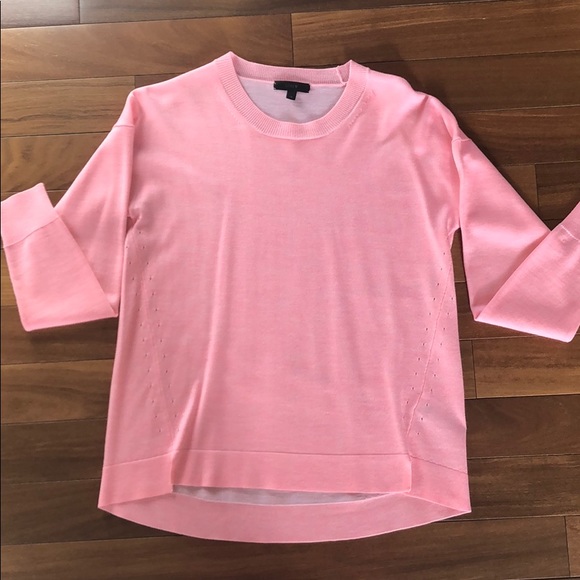 J. Crew Tops - J Crew Sweater XS